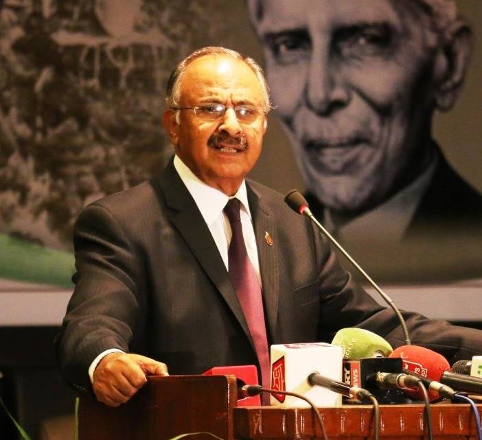 بھارت واک انا کمک اٹ کشمیری تا توار ئِ توننگ کپک، لیفٹیننٹ جنرل (ر) عبدالقیوم
