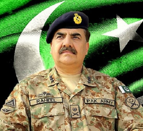 raheel-sharif