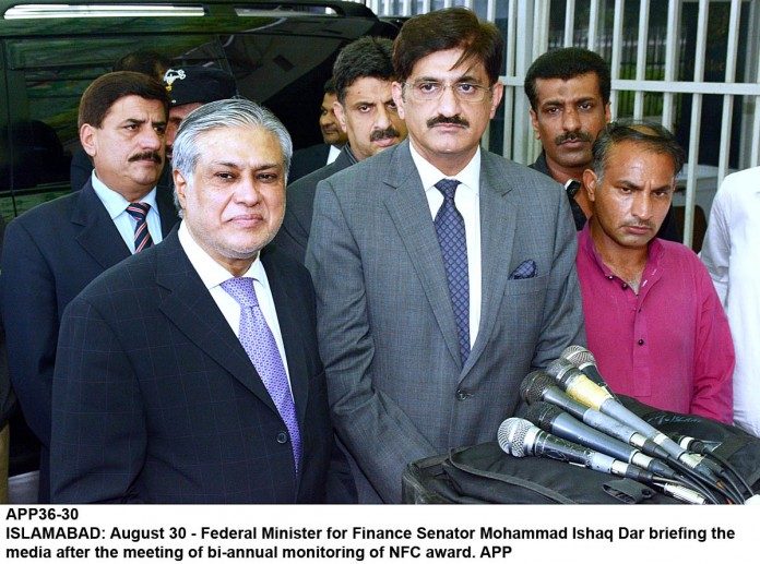 APP36-30Islamabad-696x517