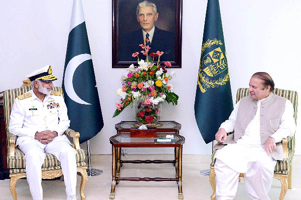 APP80-02PM-Islamabad