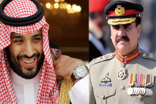 Raheel-Sharif-1