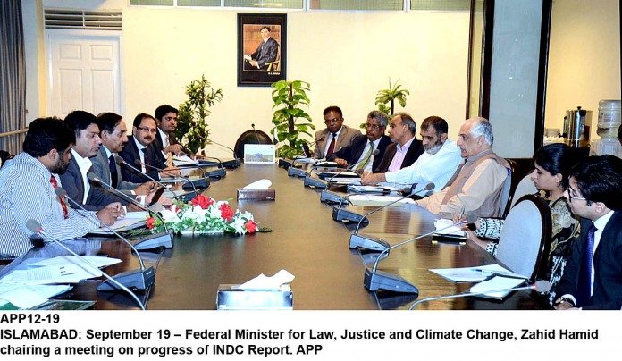 APP12-19Islamabad-696x404