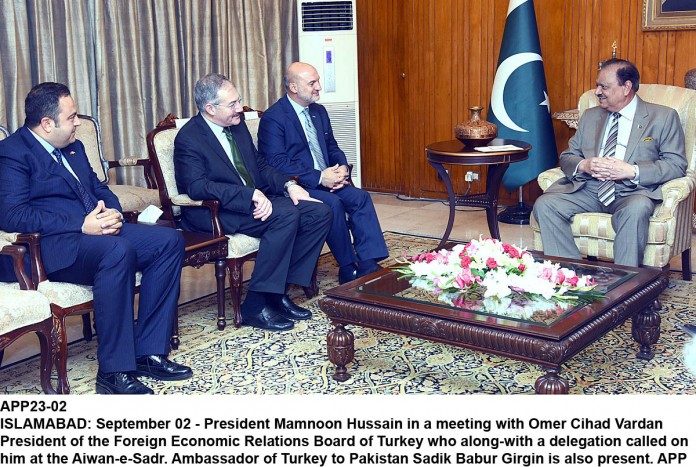 APP23-02President-Islamabad-696x467