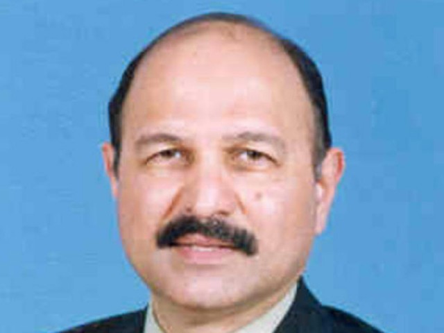 55411-MushahidHussainPhotoFile-1354076062-295-640x480