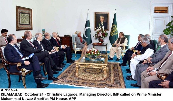 APP37-24PM-Islamabad-696x405