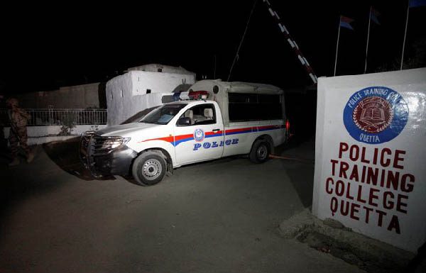Quetta-attack-600x385