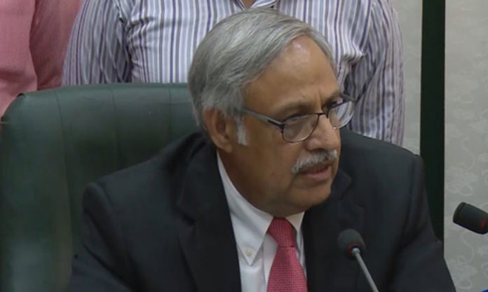 ecp-secy