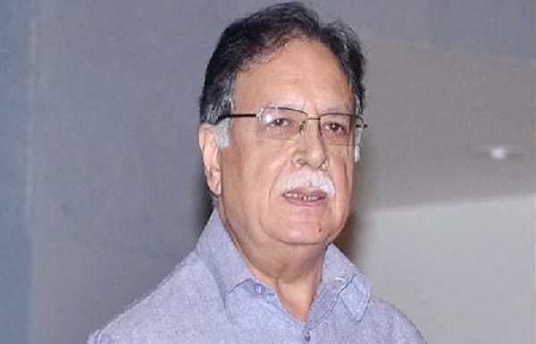 pervaiz-rashid-600x385