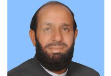 sardar_yousuf1-218x150