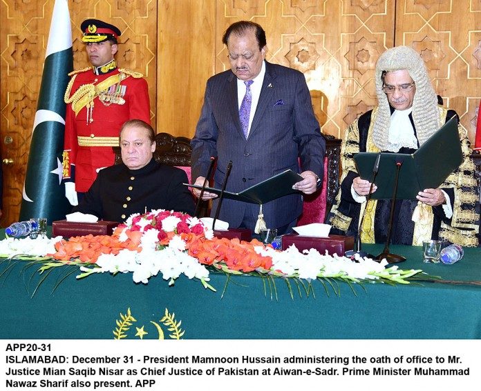 APP20-31President-PM-Islamabad-696x567 (1)