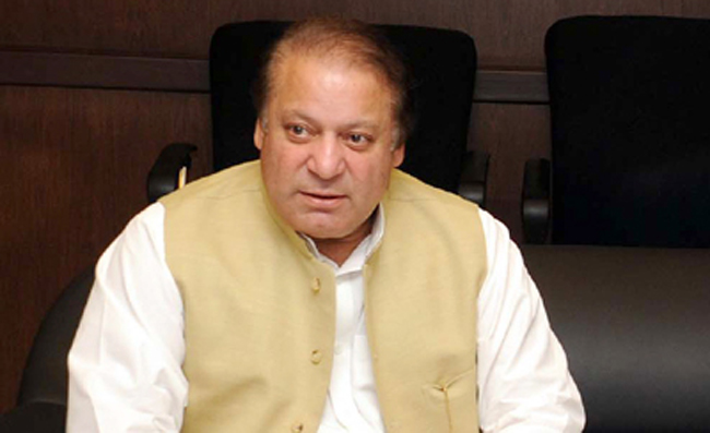 Nawaz