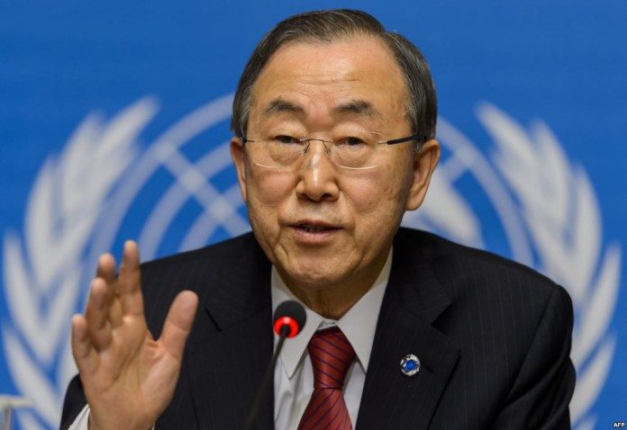 ban-ki-moon-696x478