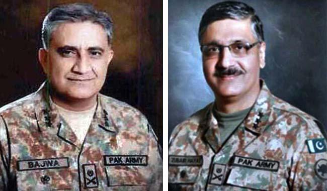 qamer-and-zbaer