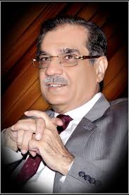 saqib