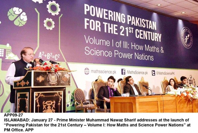 APP09-27PM-Islamabad-696x467 (1)