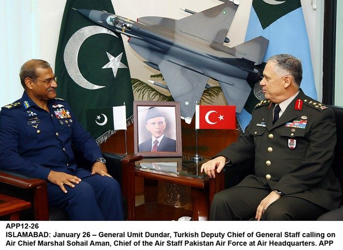APP12-26Islamabad-696x508