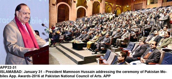 APP22-31President-Islamabad-696x319 (1)