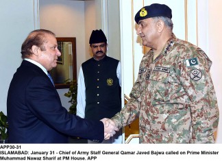 APP30-31PM-Islamabad-324x235