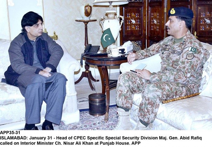 APP35-31Islamabad-696x483