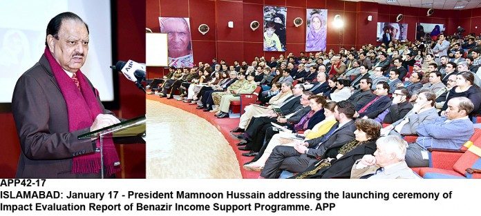 APP42-17President-Islamabad-696x313