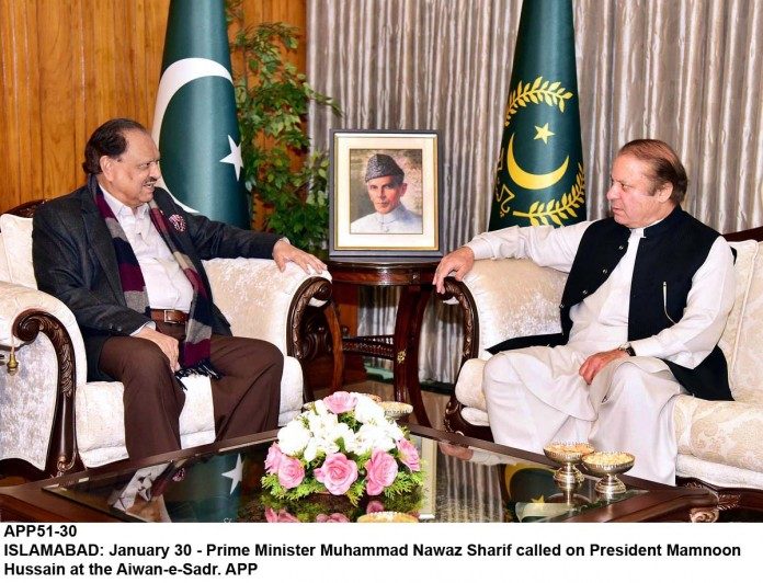 APP51-30PM-President-Islamabad-696x532