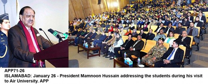 APP71-26President-Islamabad-696x283