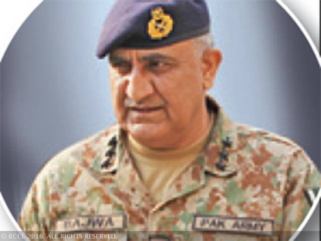 bajwa-1