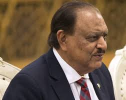 mamnoon-2-2