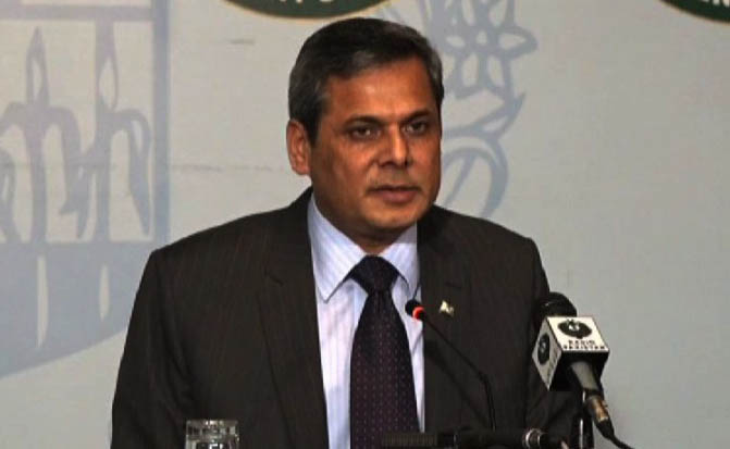 nafees