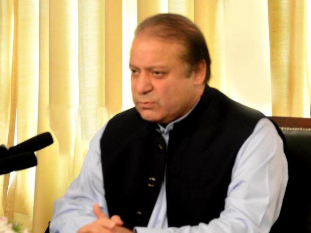 nawaz-shrif