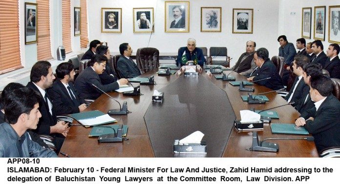 APP08-10Islamabad-696x376