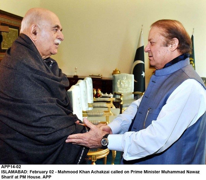 APP14-02PM-Islamabad-696x609