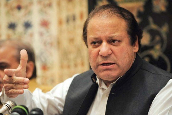 nawaz6