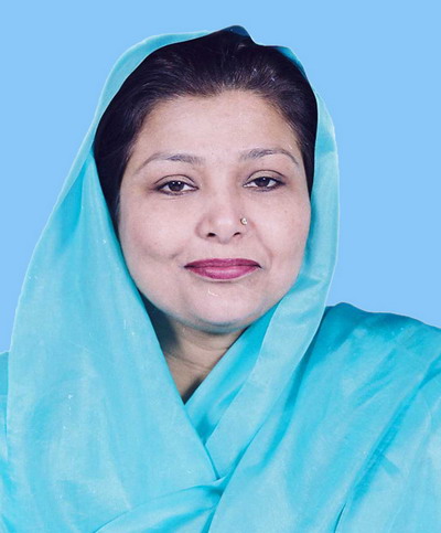 rs-punjab-1