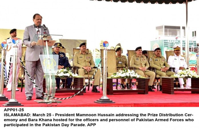 APP01-25President-Islamabad-1-696x454
