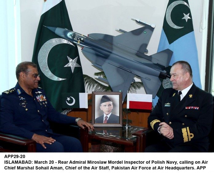 APP29-20Islamabad-696x562