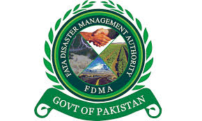 fata