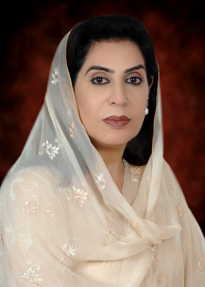 na-225(1)