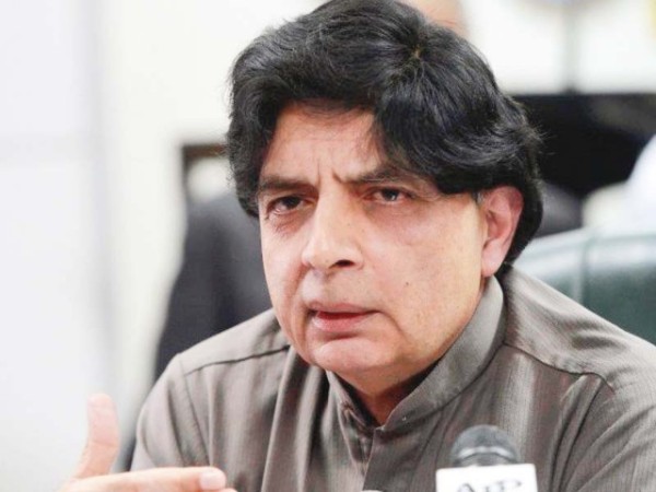 ch.nasir-ali-khan