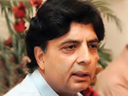 ch.nasir_