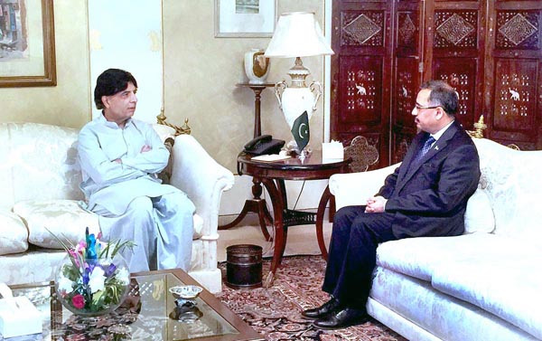 APP39-30Islamabad