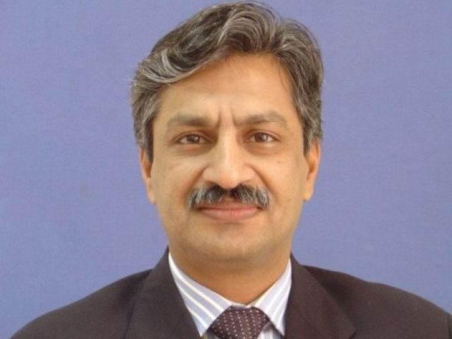 pemra-1