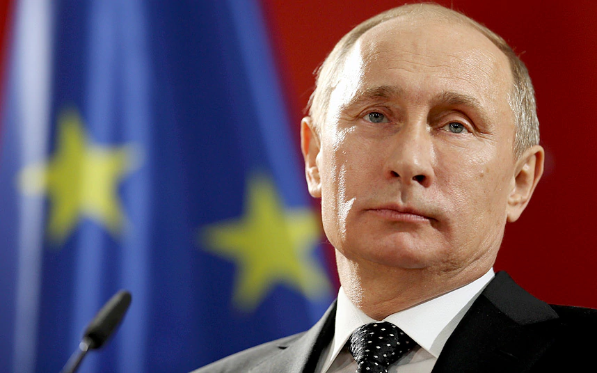 putin_3463140k