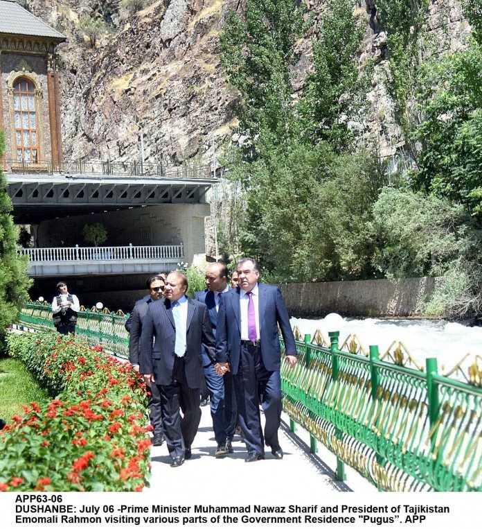 APP63-06PM-Dushanbe-696x763