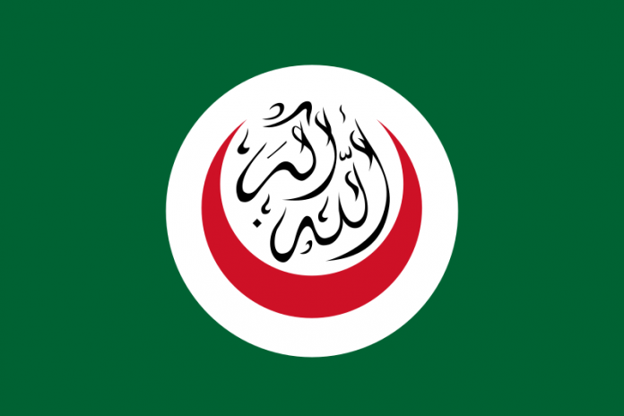 Flag_of_OIC.svg