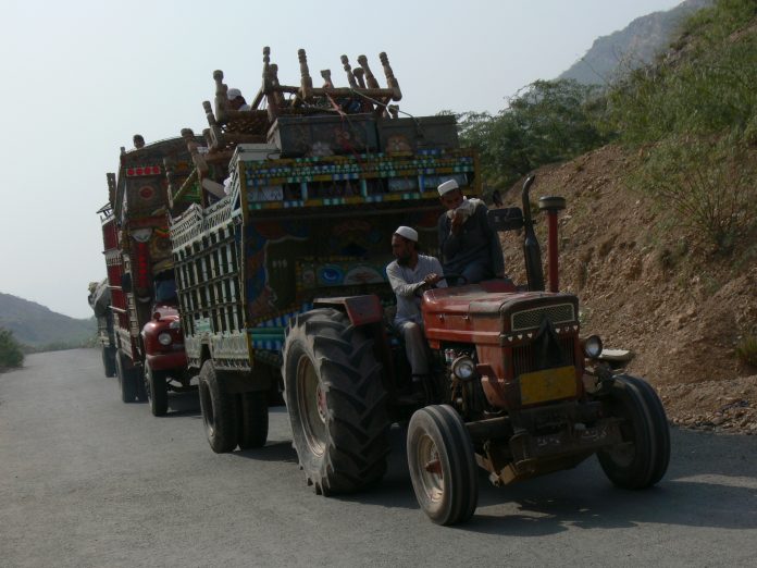 Khyber-IDPs-pic-by-Saleem-ur-Rehaman-Afridi