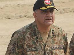 bajwa-1
