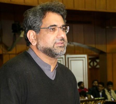 shaid-1