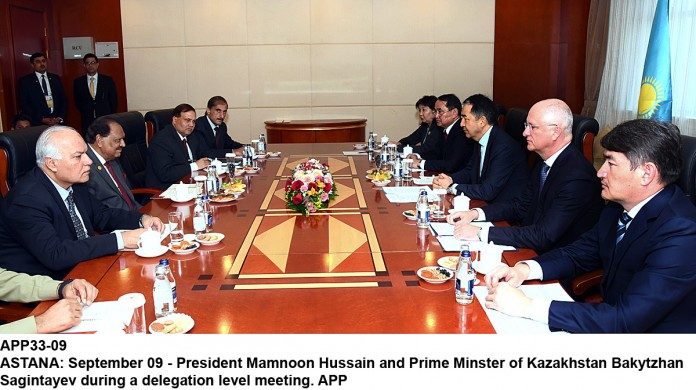 APP33-09President-Astana-696x390