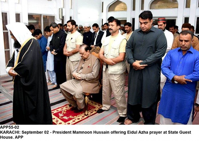 APP55-02President-Karachi-696x492